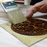 Rosette