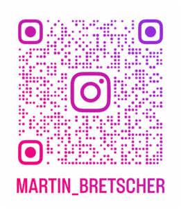 martin_bretscher_qr(1)